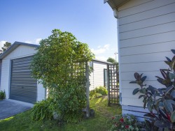 101 Hauturu Street, Whangamata, Thames-Coromandel, Waikato, New Zealand