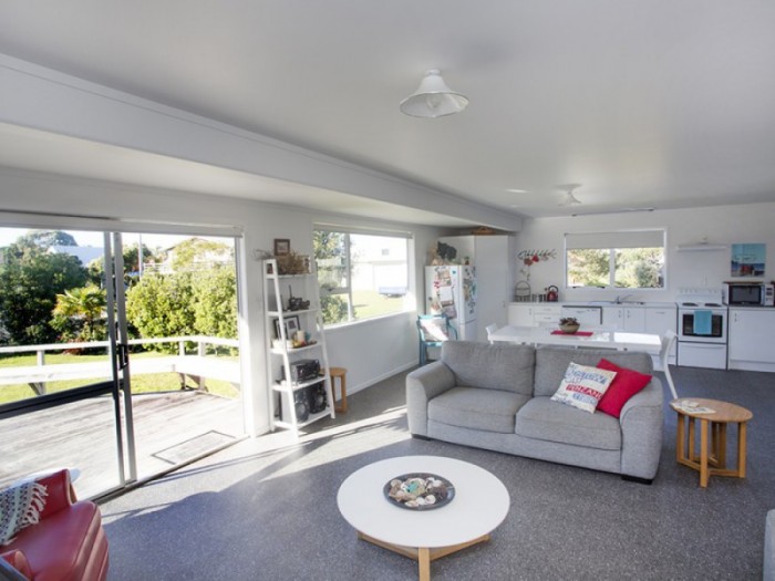 101 Hauturu Street, Whangamata, Thames-Coromandel, Waikato, New Zealand