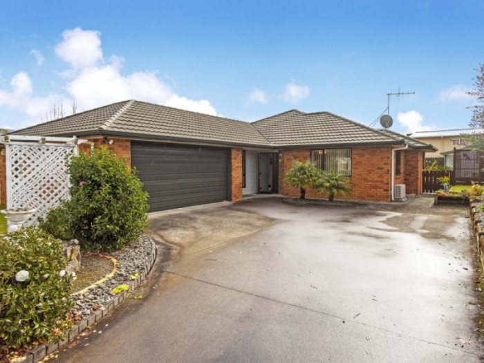105 The Drive, Whangamata, Thames-Coromandel, Waikato, New Zealand