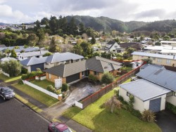 105 The Drive, Whangamata, Thames-Coromandel, Waikato, New Zealand