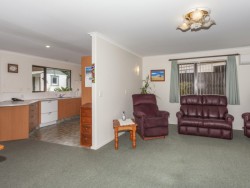 105 The Drive, Whangamata, Thames-Coromandel, Waikato, New Zealand