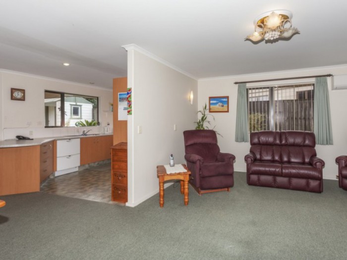 105 The Drive, Whangamata, Thames-Coromandel, Waikato, New Zealand
