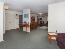 105 The Drive, Whangamata, Thames-Coromandel, Waikato, New Zealand