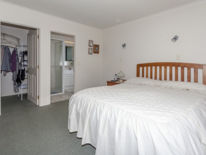 105 The Drive, Whangamata, Thames-Coromandel, Waikato, New Zealand