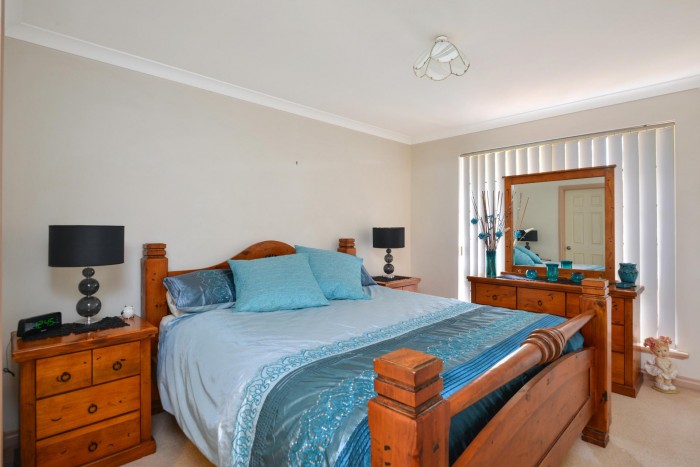 300A Piccadilly Street, Piccadilly, WA 6430, Australia