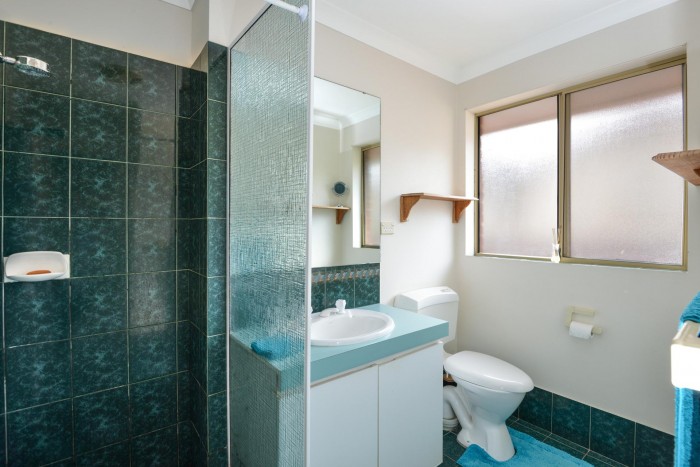 300A Piccadilly Street, Piccadilly, WA 6430, Australia