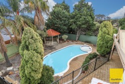 40 Bonito Way, Sorrento, WA 6020, Australia