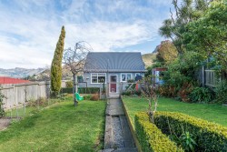 14 Bridle Path, Lyttelton 8082, Christchurch City, Canterbury, New Zealand