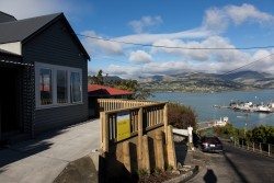 14 Bridle Path, Lyttelton 8082, Christchurch City, Canterbury, New Zealand