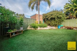 10 Dara Court, Wanneroo, WA 6065, Australia