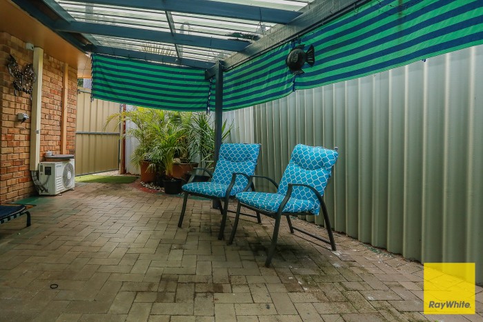 10 Dara Court, Wanneroo, WA 6065, Australia