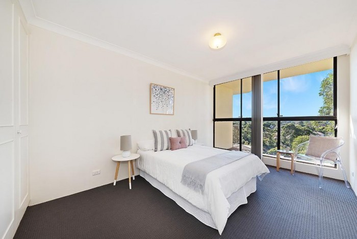 30/2 Francis Road, Artarmon, NSW 2064, Australia