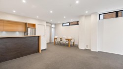 5/2A Dorset Street, City, Canterbury, New Zealand