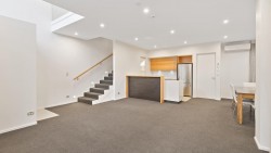 5/2A Dorset Street, City, Canterbury, New Zealand