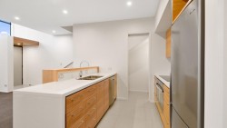 5/2A Dorset Street, City, Canterbury, New Zealand