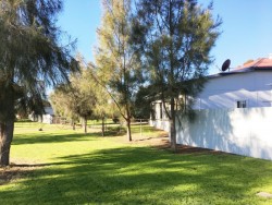 1 Mirrool St, Bilbul NSW 2680, Australia