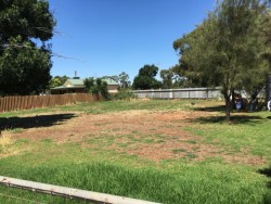 1 Mirrool St, Bilbul NSW 2680, Australia