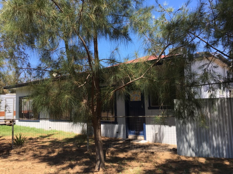 1 Mirrool St, Bilbul NSW 2680, Australia