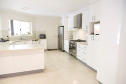 21 Gillmartin Drive, Griffith NSW 2680, Australia