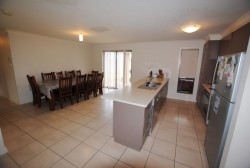 26 Spence Road, Griffith NSW 2680, Australia
