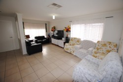 26 Spence Road, Griffith NSW 2680, Australia