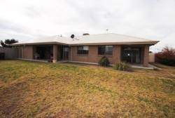 26 Spence Road, Griffith NSW 2680, Australia