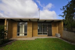 3/1068 Barooga Street, North Albury, NSW 2640, Australia