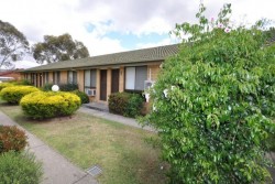 4/611 Prune Street, Lavington, NSW 2641, Australia