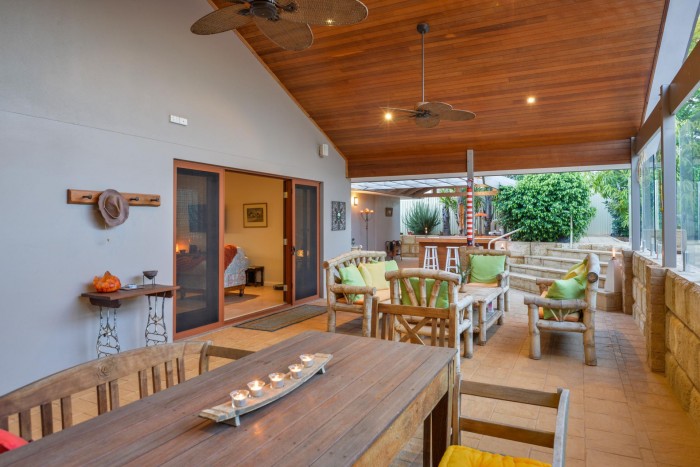 65 Killarney Street, Lamington, WA 6430, Australia