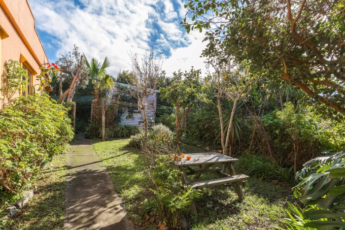 13 Moa Avenue, Oneroa 1081, Waiheke Island, Auckland