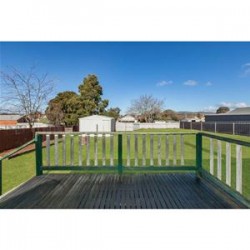 84 Moore Street, Ararat, VIC 3377, Australia