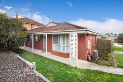 11/511 Nicholson Street, Black Hill, VIC 3350, Australia