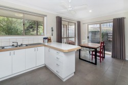 11/511 Nicholson Street, Black Hill, VIC 3350, Australia