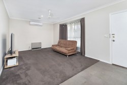 11/511 Nicholson Street, Black Hill, VIC 3350, Australia