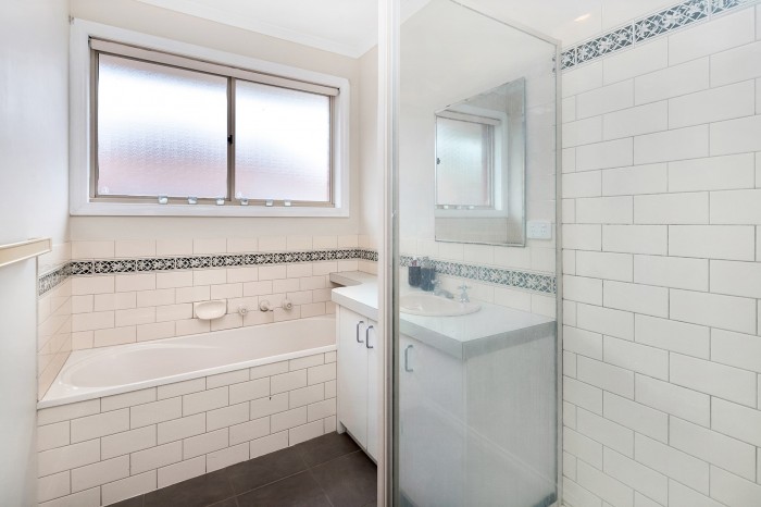 11/511 Nicholson Street, Black Hill, VIC 3350, Australia