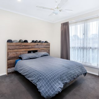 11/511 Nicholson Street, Black Hill, VIC 3350, Australia