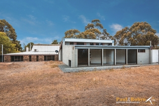 696 Old Cooma Road, Googong NSW 2620, Australia