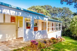 66 Ostend Road, Ostend 1081, Waiheke Island, Auckland, New Zealand