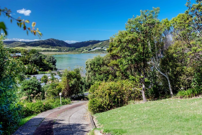 66 Ostend Road, Ostend 1081, Waiheke Island, Auckland, New Zealand