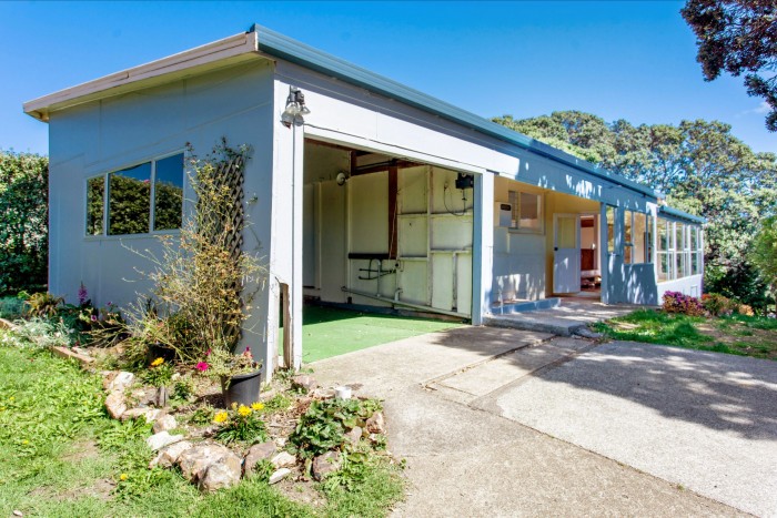 66 Ostend Road, Ostend 1081, Waiheke Island, Auckland, New Zealand