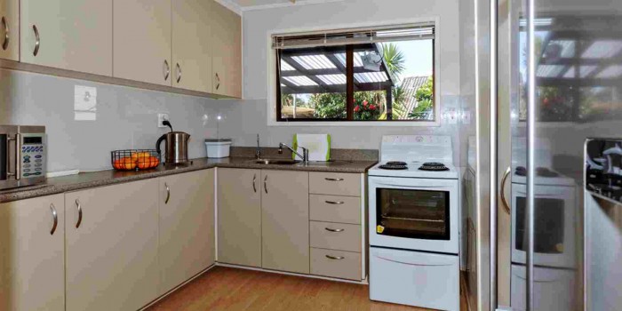 11 Panzic Place, Glen Eden, Auckland, Auckland, New Zealand