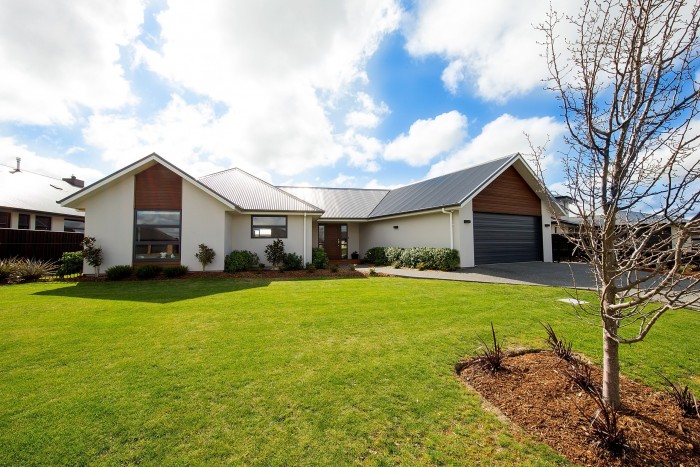 6 Primrose Place, Ashburton 7700, Canterbury