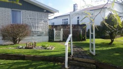 236 Raeburne Street, Te Awamutu 3800, Waipa, Waikato
