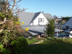 400 Garden Place, Thames, Thames-Coromandel, Waikato, New Zealand