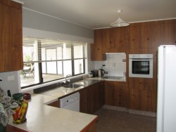 400 Garden Place, Thames, Thames-Coromandel, Waikato, New Zealand