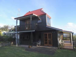 418 Millington Place, Thames, Thames-Coromandel, Waikato, New Zealand