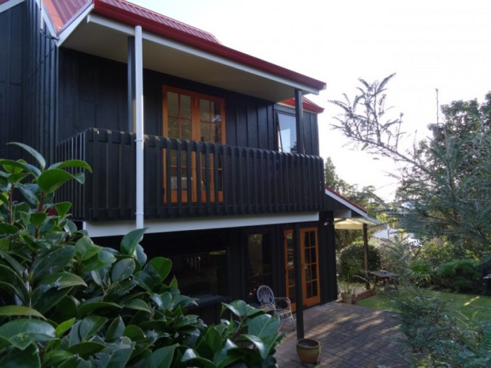 418 Millington Place, Thames, Thames-Coromandel, Waikato, New Zealand