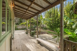 39 Sea View Road, Ostend 1081, Waiheke Island, Auckland, New Zealand