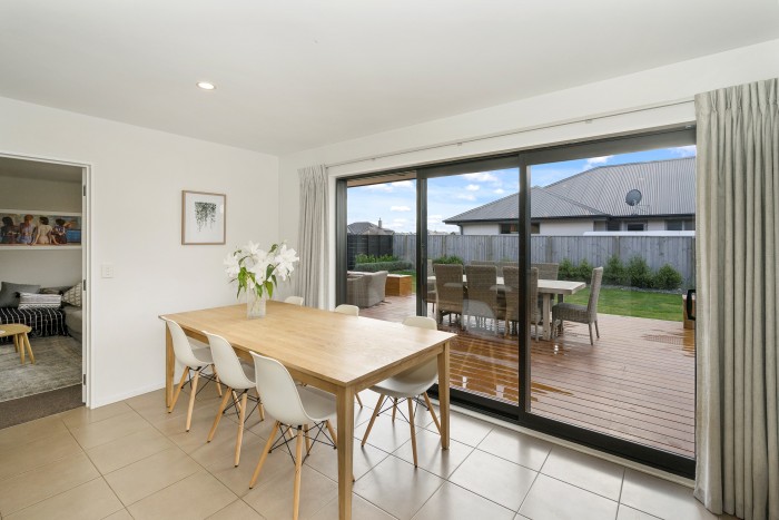 6 Simms Lane, West Melton 8051, Selwyn District, Canterbury, New Zealand