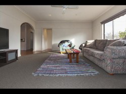 2 Speed Street, Ararat, VIC 3377, Australia